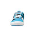 Gul Hydro De Aqua Grip Playa / Zapatos Mojados - Azul / Negro