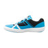 Gul Hydro De Aqua Grip Playa / Zapatos Mojados - Azul / Negro