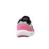 Gul Hydro De Aqua Grip Playa / Zapatos Mojados - Iris / Gris