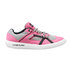 Gul Hydro De Aqua Grip Playa / Zapatos Mojados - Iris / Gris