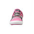 Gul Hydro De Aqua Grip Playa / Zapatos Mojados - Iris / Gris