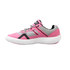 Gul Hydro De Aqua Grip Playa / Zapatos Mojados - Iris / Gris