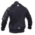 Gul Hydroshield Drytop - Negro