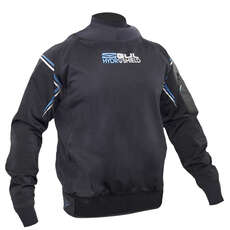 Gul Hydroshield Drytop - Negro Gul Hydroshield Drytop - Negro