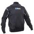 Gul Hydroshield Drytop - Negro