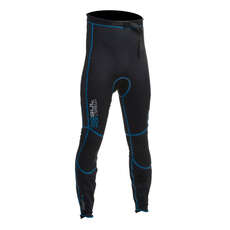 Gul Hydroshield Pro Waterproof Pantalones Transpirables Uv50 + 2023 Gul Hydroshield Pro Waterproof Pantalones Transpirables Uv50 + 2023