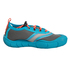 Zapatillas De Playa Gul Junior Aqua Shoe Beach - Azul / Coral