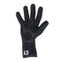 Gul Junior Flexor 3Mm Liquidseam Guantes Bs - Negro