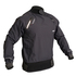 Gul Junior Gamma Ht Taped Spray Top - Negro