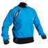 Gul Junior Gamma Ht Taped Spray Top - Azul