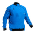 Gul Junior Gamma Taped Spray Top - Azul