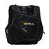 Gul Junior Garda 50N Buoyancy Aid - Negro