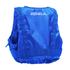 Gul Junior Garda 50N Buoyancy Aid - Azul