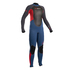 Gul Junior Response 3 / 2Mm Wetsuit - Azul / Grafito