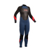 Gul Junior Response 4 / 3Mm Bs Wetsuit - Azul / Grafito