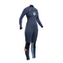 Gul Ladies Responde Fx Cz 3 / 2Mm Bs Wetsuit - Azul / Líneas