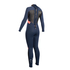 Gul Ladies Response 3 / 2Mm Fl Wetsuit - Azul Marino / Negro