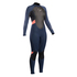 Gul Ladies Response 3 / 2Mm Fl Wetsuit - Azul Marino / Negro