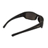 Gul Napa Flotantes De Las Gafas De Sol - Negro