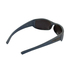 Gul Napa Flotantes De Las Gafas De Sol - Gasolina / Negro