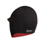 Gul Peaked 3 Mm Metalite Surf Cap - Negro
