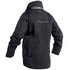 Gul Portland Chaqueta Para Hombre 2014 - Gris