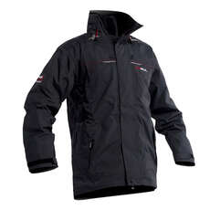 Gul Portland Chaqueta Para Hombre 2014 - Gris