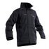 Gul Portland Chaqueta Para Hombre 2014 - Gris