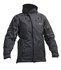 Chaqueta Gul Portland Para Mujer - Gris