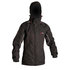 Chaqueta Gul Portland Para Mujer - Gris