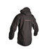 Chaqueta Gul Portland Para Mujer - Gris