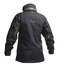 Chaqueta Gul Portland Para Mujer - Gris
