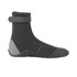 Botas Gul Power - Botas Wetsuit De 5 Mm - Negro / Gris