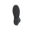Botas Gul Power - Botas Wetsuit De 5 Mm - Negro / Gris