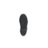 Gul Junior Botas De Potencia - Traje De Neopreno De 5Mm Botas - Negro / Gris