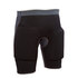 Gul Pro-Pads Caminante Shorts - Gris