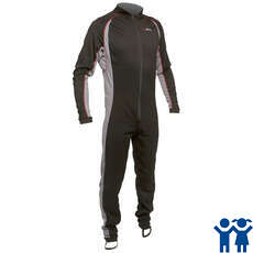 Gul Juvenil Pro Traje Impermeable Undersuit / Termas