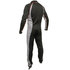 Gul Pro Traje Impermeable Undersuit / Termas
