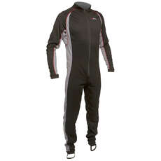 Gul Pro Traje Impermeable Undersuit / Termas Gul Pro Traje Impermeable Undersuit / Termas
