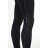 Gul Perfil 3 / 2Mm De Puntada Invisible Traje 2015 - Negro / Azul