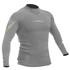 Gul Profile 3Mm Thermo Wetsuit Top - Gris / Marl