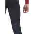 Gul Perfil 5/3 Mm Puntada Invisible Para Hombre Traje De Vapor 2014 - Negro / Rojo