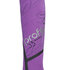 Gul Perfil 5/3 Mm Puntada Invisible De Las Mujeres Traje De Vapor 2014 - Negro / Iris