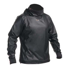 Gul Racelite Spray Top - Negro Gul Racelite Spray Top - Negro