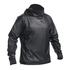 Gul Racelite Spray Top - Negro