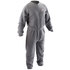 Gul Radiación Traje Seco Undersuit / Termas