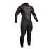 Gul Response 3 / 2Mm Fl Wetsuit - Negro