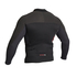 Gul Response 3Mm Fl Chaqueta De Neopreno - Negro