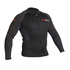 Gul Response 3Mm Fl Chaqueta De Neopreno - Negro