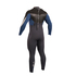 Gul Response 4 / 3Mm Bs Wetsuit - Grafito / Azul